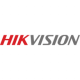 Hikvision 12 TB Hard Drive - Internal - SATA - Video Surveillance System Device Supported - TAA Compliance HK-HDD12T