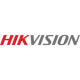 Hikvision Smart DS-2DF8442IXS-AELW 4 Megapixel Network Camera - Dome - 1640.42 ft Night Vision - H.265, H.265+, H.264+, H.264, MJPEG - 2560 x 1440 - 42x Optical - CMOS - Corner Mount, Pendant Mount, Wall Mount, Pole Mount, Roof Mount, Parapet Mount, Ceili