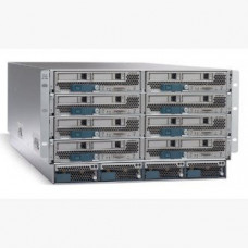 Cisco DNA Center (GEN 2) 44 Core - Network management device - 10 GigE - AC 100 - 240 V - 1U - rack-mountable - TAA Compliance DN2-HW-APL