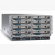 Cisco Prime Infrastructure Appliance (Generation 3) - Server - rack-mountable - 1U - 2-way - 1 x Xeon - RAM 64 GB - SAS - hot-swap 2.5" bay(s) - HDD 4 x 1.2 TB - G200e - GigE - no OS - monitor: none - TAA Compliance PI-UCSM5-APL-K9