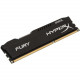 Kingston HyperX Fury 8GB DDR3L SDRAM Memory Module - 8 GB (1 x 8 GB) DDR3L SDRAM - CL10 - 1.35 V - Non-ECC - Unbuffered - 240-pin - DIMM HX316LC10FB/8