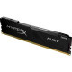 Kingston Technology HyperX FURY 16GB DDR4 SDRAM Memory Module - For Desktop PC - 16 GB - DDR4-2666/PC4-21333 DDR4 SDRAM - CL16 - 1.20 V - Non-ECC - Unbuffered - 288-pin - DIMM HX426C16FB4/16