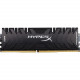 Kingston HyperX Predator 8GB DDR4 SDRAM Memory Module - 8 GB - DDR4-3000/PC4-24000 DDR4 SDRAM - CL15 - 1.35 V - Non-ECC - 288-pin - DIMM HX430C15PB3/8