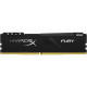 Kingston Technology HyperX Fury 32GB DDR4 SDRAM Memory Module - For Desktop PC - 32 GB - DDR4-3200/PC4-25600 DDR4 SDRAM - CL16 - 1.35 V - Non-ECC - Unbuffered - 288-pin - DIMM HX432C16FB3/32