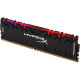 Kingston Technology HyperX Predator 16GB DDR4 SDRAM Memory Module - 16 GB (1 x 16 GB) - DDR4-3200/PC4-25600 DDR4 SDRAM - CL16 - 1.35 V - Unbuffered - 288-pin - DIMM HX432C16PB3A/16