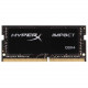 Kingston Impact SODIMM - 16GB Module - DDR4 3200MHz CL20 SODIMM - 16 GB DDR4 SDRAM - CL20 - 1.20 V - Non-ECC - Unbuffered - 260-pin - SoDIMM HX432S20IB/16