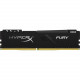 Kingston Technology HyperX FURY 32GB DDR4 SDRAM Memory Module - For Desktop PC - 32 GB - DDR4-3600/PC4-28800 DDR4 SDRAM - CL18 - 1.35 V - Non-ECC - Unbuffered, Unregistered - 288-pin - DIMM HX436C18FB3/32