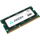 Axiom 8GB DDR3 SDRAM Memory Module - 8 GB - DDR3-1866/PC3L-14900 DDR3 SDRAM - Non-ECC - Unbuffered - 204-pin - DIMM INT1866SZ8L-AX