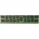 Total Micro 8GB DDR4 SDRAM Memory Module - 8 GB (1 x 8 GB) - DDR4-2133/PC4-17000 DDR4 SDRAM - ECC - Registered J9P82AT-TM