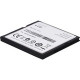 HPE 1 GB CompactFlash - 1 Card - TAA Compliance JC684A