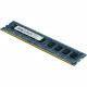 HPE X610 4GB DDR3 SDRAM UDIMM Memory - For Router - 4 GB DDR3 SDRAM - Unbuffered - DIMM - TAA Compliance JG530A
