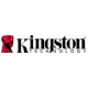 Kingston Memory KVR26S19S6 4BK 4GB 2666MHz DDR4 Non-ECC CL19 SODIMM 1Rx16 Bulk KVR26S19S6/4BK