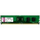 Kingston 128MB DRAM Memory Module - 128MB (1 x 128MB) - 100MHz PC100 - DRAM - China RoHS, RoHS, WEEE Compliance KTM1136/128-G