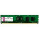 Kingston 128MB DRAM Memory Module - 128MB (1 x 128MB) - 133MHz PC133 - DRAM - China RoHS, RoHS, WEEE Compliance KTM3071/128-G