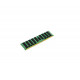 Kingston 64GB DDR4 SDRAM Memory Module - For Blade Server, Server - 64 GB - DDR4-2933/PC4-23400 DDR4 SDRAM - CL21 - 1.20 V - ECC - 288-pin - LRDIMM KCS-UC429LQ/64G