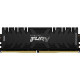 Kingston FURY Renegade 16GB DDR4 SDRAM Memory Module - 16 GB (1 x 16GB) - DDR4-3600/PC4-28800 DDR4 SDRAM - 3600 MHz Dual-rank Memory - CL16 - 1.35 V - Non-ECC - Unbuffered - 288-pin - DIMM KF436C16RB1/16