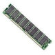 Kingston 128MB SDRAM Memory Module - 128MB (1 x 128MB) - 133MHz PC133 - Non-parity - SDRAM - 168-pin - China RoHS, RoHS, WEEE Compliance KGW3400/128-G