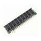 Kingston 256MB SDRAM Memory Module - 256MB (1 x 256MB) - 133MHz PC133 - SDRAM - 168-pin - China RoHS, RoHS, WEEE Compliance KGW3400/256-G