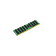 Kingston 64GB DDR4 SDRAM Memory Module - For Server - 64 GB - DDR4-2666/PC4-21300 DDR4 SDRAM - CL19 - 1.20 V - ECC - 288-pin - LRDIMM KSM26LQ4/64HCM