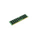 Kingston 64GB DDR4 SDRAM Memory Module - For Server - 64 GB - DDR4-2933/PC4-23400 DDR4 SDRAM - CL21 - 1.20 V - ECC - 288-pin - LRDIMM KSM29LQ4/64HCM