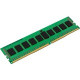 Kingston 32GB DDR4 SDRAM Memory Module - For Server, Motherboard, Workstation - 32 GB - DDR4-2933/PC4-23466 DDR4 SDRAM - CL21 - 1.20 V - ECC - Registered - 288-pin - DIMM KSM29RD8/32MER