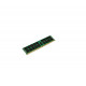 Kingston 16GB DDR4 SDRAM Memory Module - For Server, Computer - 16 GB - DDR4-2933/PC4-23466 SDRAM - CL21 - 1.20 V - ECC/Parity - Registered - 288-pin - DIMM KSM29RS4/16MEI