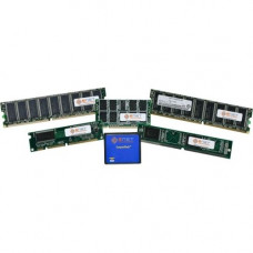Enet Components Compatible GV576AT - 2GB DDR2 DRAM 800Mhz 200PIN SoDimm Memory Module - Lifetime Warranty GV576AT-ENC