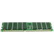 Kingston 512MB DDR SDRAM Memory Module - 512MB (1 x 512MB) - 266MHz DDR266/PC2100 - DDR SDRAM - 184-pin - China RoHS, RoHS, WEEE Compliance KTA-G4266/512-G
