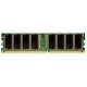 Kingston 128MB DDR SDRAM Memory Module - 128MB (1 x 128MB) - 333MHz DDR333/PC2700 - Non-ECC - DDR SDRAM - 184-pin - China RoHS, RoHS, WEEE Compliance KTC-D320/128-G