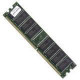 Kingston 256MB DDR SDRAM Memory Module - 256MB (1 x 256MB) - 333MHz DDR333/PC2700 - DDR SDRAM - 184-pin - China RoHS, RoHS, WEEE Compliance KTC-D320/256-G