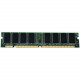 Kingston 4GB DDR SDRAM Memory Module - 4GB (2 x 2GB) - 266MHz DDR266/PC2100 - ECC - DDR SDRAM - 184-pin DIMM - China RoHS, RoHS, WEEE Compliance KTC-ML370G3/4G-G