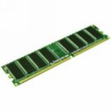 Kingston 16MB SDRAM Memory Module - 16MB (1 x 16MB) - Non-parity - SDRAM - 168-pin - China RoHS, RoHS, WEEE Compliance KTC-P4800/16