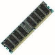 Kingston 256 MB DDR SDRAM Memory Module - 256MB (1 x 256MB) - 266MHz DDR266/PC2100 - DDR SDRAM - 184-pin - China RoHS, RoHS, WEEE Compliance KTC-PR266/256-G
