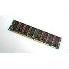 Kingston 1 GB SDRAM Memory Module - 1GB (1 x 1GB) - 133MHz PC133 - ECC - SDRAM - 168-pin - China RoHS, RoHS, WEEE Compliance KTC-PRL133/1024-G