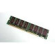 Kingston 512 MB SDRAM Memory Module - 512MB (1 x 512MB) - 133MHz PC133 - SDRAM - 168-pin - China RoHS, RoHS, WEEE Compliance KTC-EN133/512-G