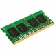 Kingston 4MB SGRAM Memory Module - 4MB (1 x 4MB) - SGRAM - 144-pin SoDIMM - China RoHS, RoHS, WEEE Compliance KTC-V227/4