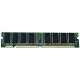Kingston 128MB SDRAM Memory Module - 128MB (1 x 128MB) - 100MHz PC100 - SDRAM - 168-pin - China RoHS, RoHS, WEEE Compliance KTC3088/128-G