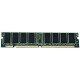 Kingston 256MB SDRAM Memory Module - 256MB (1 x 256MB) - 133MHz PC133 - SDRAM - China RoHS, RoHS, WEEE Compliance KTM0055/256-G