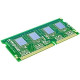 Kingston 128MB SDRAM Memory Module - 128MB (1 x 128MB) - 100MHz PC100 - Non-ECC - SDRAM - 144-pin - China RoHS, RoHS, WEEE Compliance KTC311/128-G