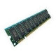 Kingston 256MB SDRAM Memory Module - 256MB (1 x 256MB) - 100MHz PC100 - SDRAM - 144-pin - China RoHS, RoHS, WEEE Compliance KTC311/256LP-G