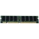 Kingston 16MB SDRAM Memory Module - 16MB - Non-ECC - SDRAM - China RoHS, RoHS, WEEE Compliance KTC4770/16