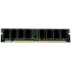 Kingston 128MB SDRAM Memory Module - 128MB (1 x 128MB) - 133MHz PC133 - SDRAM - 168-pin - China RoHS, RoHS, WEEE Compliance KTM0055/128-G