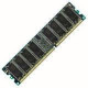 Kingston 512MB DDR SDRAM Memory Module - 512MB (1 x 512MB) - 400MHz DDR400/PC3200 - DDR SDRAM - 184-pin - China RoHS, RoHS, WEEE Compliance KTH-D530/512-G