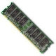 Kingston 512MB SDRAM Memory Module - 512MB (1 x 512MB) - 133MHz PC133 - SDRAM - 168-pin - China RoHS, RoHS, WEEE Compliance KGW3400/512-G