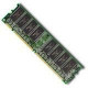 Kingston 256MB SDRAM Memory Module - 256MB (1 x 256MB) - 133MHz PC133 - SDRAM - 168-pin - China RoHS, RoHS, WEEE Compliance KTD-DM133/256-G