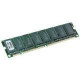 Kingston 128MB SDRAM Memory Module - 128MB (1 x 128MB) - 100MHz PC100 - SDRAM - 168-pin - China RoHS, RoHS, WEEE Compliance KTD-OPGX1N/128-G