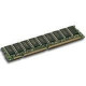 Kingston 256MB SDRAM Memory Module - 256MB (1 x 256MB) - 100MHz PC100 - Non-ECC - SDRAM - 168-pin - China RoHS, RoHS, WEEE Compliance KTD-OPGX1N/256-G