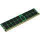 Kingston 16GB DDR4 SDRAM Memory Module - 16 GB (1 x 16 GB) DDR4 SDRAM - CL19 - ECC - Registered - 288-pin - DIMM KTD-PE426D8/16G