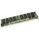 Kingston 8GB DDR2 SDRAM Memory Module - 8GB (2 x 4GB) - 667MHz DDR2-667/PC2-5300 - ECC - DDR2 SDRAM - 240-pin DIMM - China RoHS, RoHS, WEEE Compliance KTD-WS667LPQ/8G