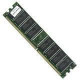 Kingston 256MB DDR SDRAM Memory Module - 256MB (1 x 256MB) - 266MHz DDR266/PC2100 - DDR SDRAM - 184-pin - China RoHS, RoHS, WEEE Compliance KTD4400/256-G